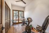 77 Silver Feather Trail - Photo 28