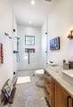 77 Silver Feather Trail - Photo 29