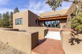 77 Silver Feather Trail - Photo 34