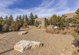 77 Silver Feather Trail - Photo 36