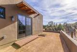 77 Silver Feather Trail - Photo 38