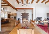 77 Silver Feather Trail - Photo 4