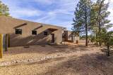 77 Silver Feather Trail - Photo 40