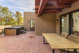 77 Silver Feather Trail - Photo 41