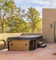77 Silver Feather Trail - Photo 42