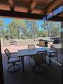 77 Silver Feather Trail - Photo 43