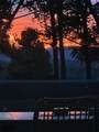 77 Silver Feather Trail - Photo 44