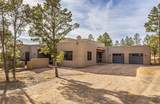77 Silver Feather Trail - Photo 45