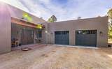 77 Silver Feather Trail - Photo 46