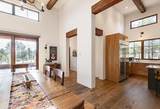 77 Silver Feather Trail - Photo 5