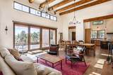 77 Silver Feather Trail - Photo 9