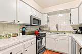 320 Artist Road - Photo 10