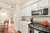 320 Artist Road - Photo 11
