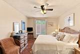 320 Artist Road - Photo 12