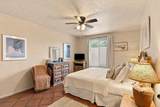 320 Artist Road - Photo 13