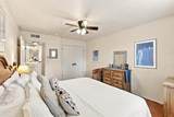 320 Artist Road - Photo 14