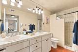 320 Artist Road - Photo 15