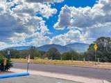 320 Artist Road - Photo 19