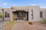 320 Artist Road - Photo 2