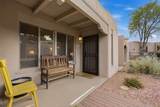 320 Artist Road - Photo 3