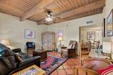 320 Artist Road - Photo 4