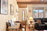 320 Artist Road - Photo 5