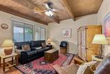 320 Artist Road - Photo 6