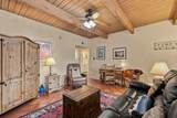 320 Artist Road - Photo 7