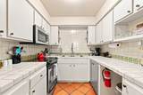 320 Artist Road - Photo 9