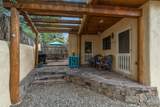 810 1/2 Abeyta - Photo 1