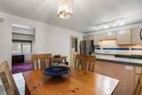 810 1/2 Abeyta - Photo 10