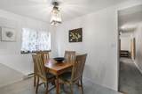 810 1/2 Abeyta - Photo 12