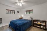 810 1/2 Abeyta - Photo 13