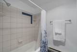 810 1/2 Abeyta - Photo 16