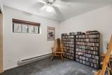 810 1/2 Abeyta - Photo 17