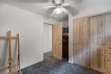 810 1/2 Abeyta - Photo 19