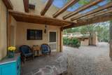 810 1/2 Abeyta - Photo 2