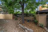 810 1/2 Abeyta - Photo 20