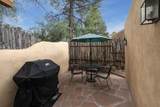 810 1/2 Abeyta - Photo 22