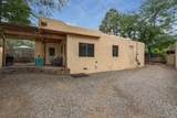 810 1/2 Abeyta - Photo 23
