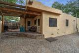 810 1/2 Abeyta - Photo 3