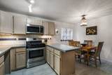 810 1/2 Abeyta - Photo 8
