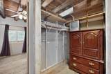 38 State Road 576 - Photo 10