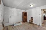 38 State Road 576 - Photo 11