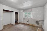 38 State Road 576 - Photo 12