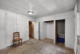 38 State Road 576 - Photo 14