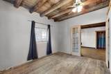 38 State Road 576 - Photo 15