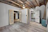 38 State Road 576 - Photo 16