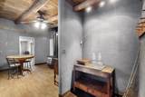 38 State Road 576 - Photo 17