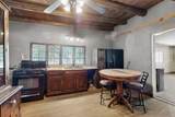 38 State Road 576 - Photo 18